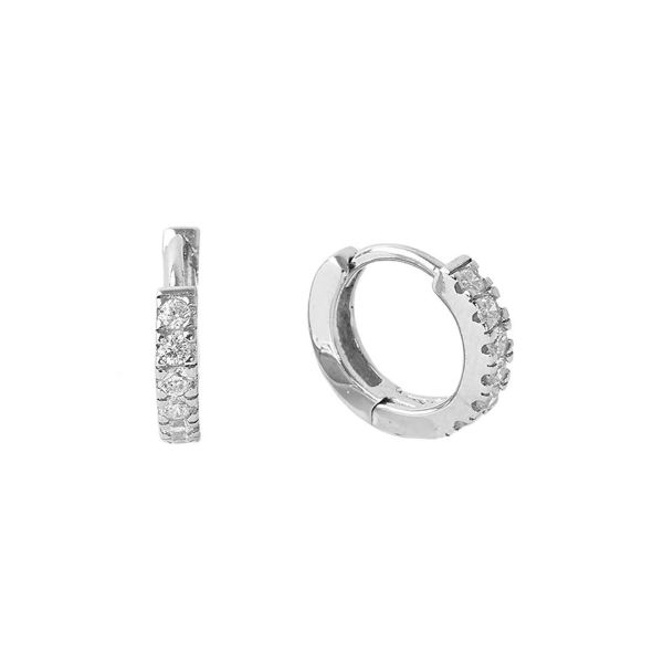 Orecchini Donna Chimiama 140015