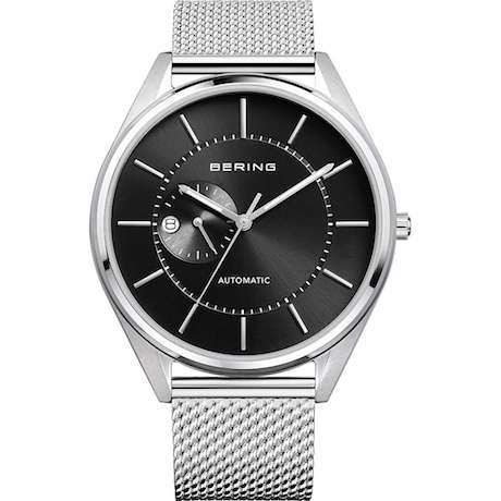 orologio-bering-automatic-meccanico-uomo-16243-077