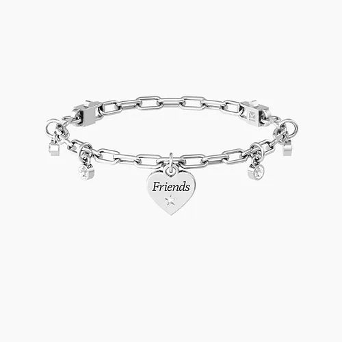 bracciale-donna-kidult-friendship-732214