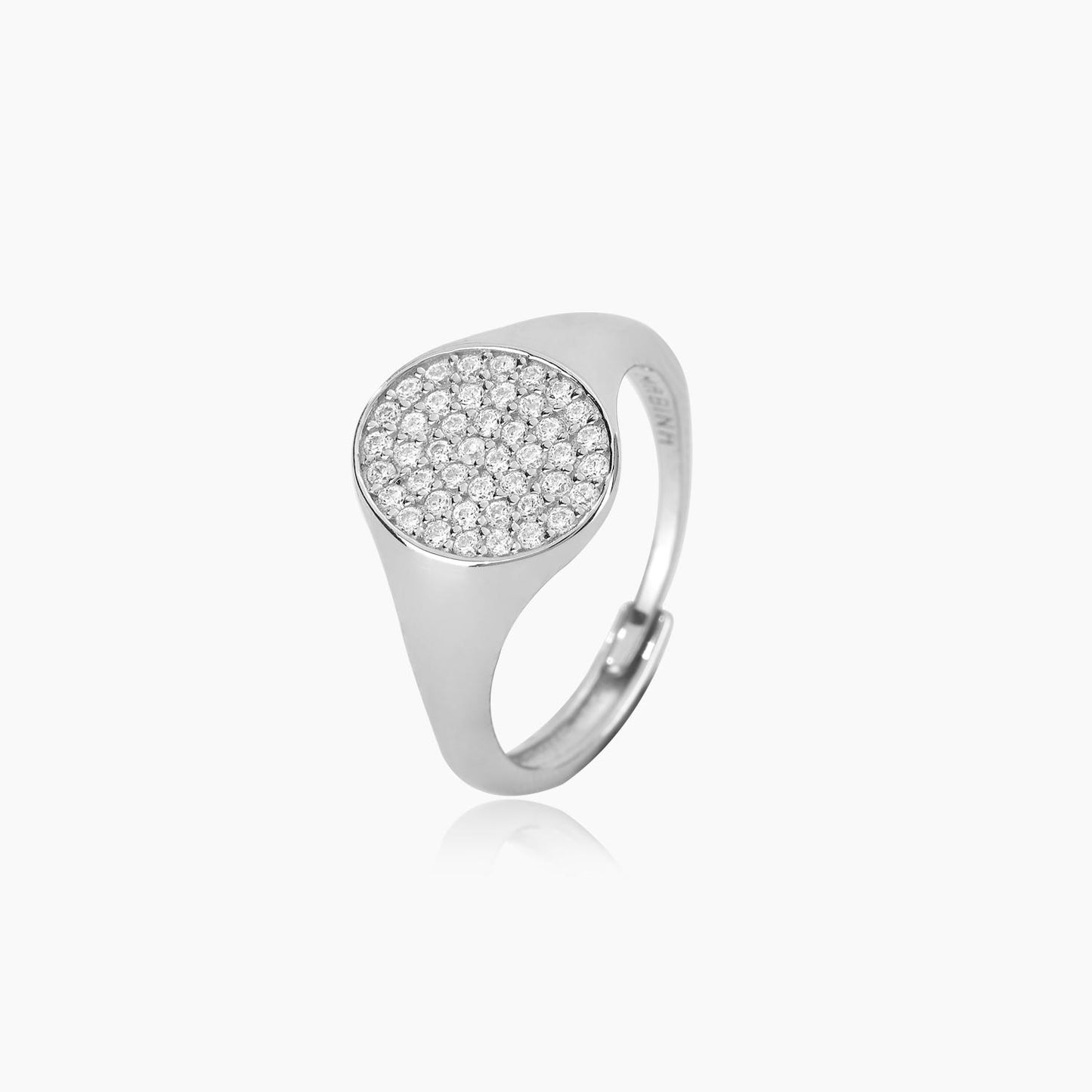 anello-donna-mabina-523202
