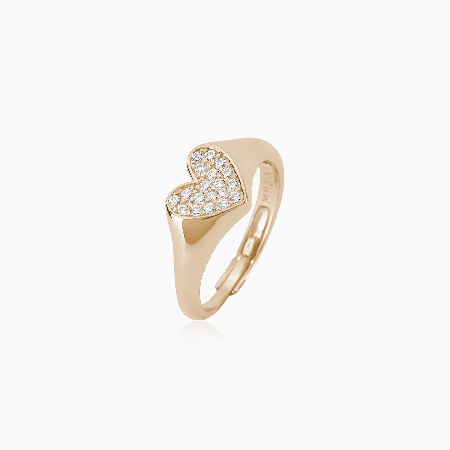 anello-donna-mabina-523207