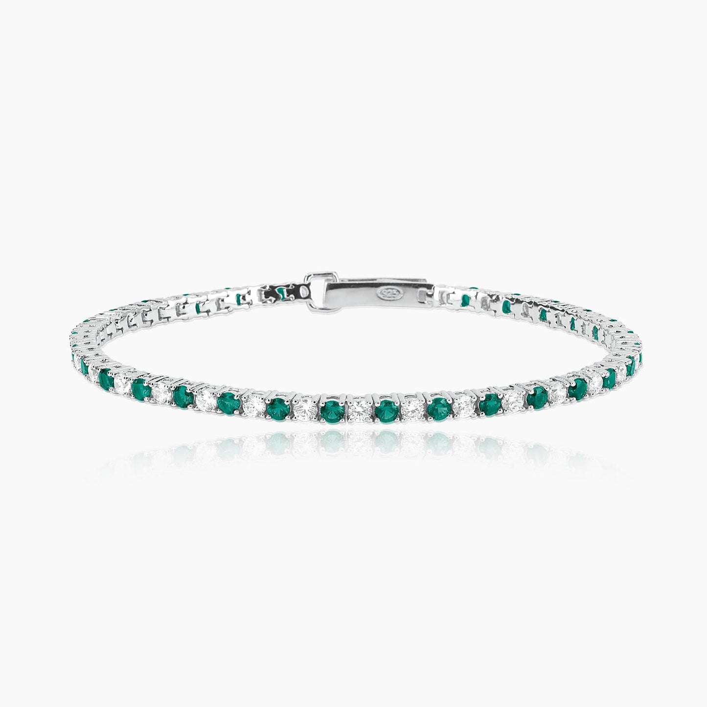 bracciale-tennis-donna-mabina-533458-m