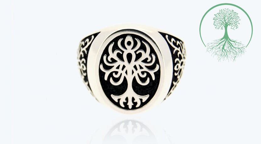 2a-adv-anello-argento-albero-della-vita-925