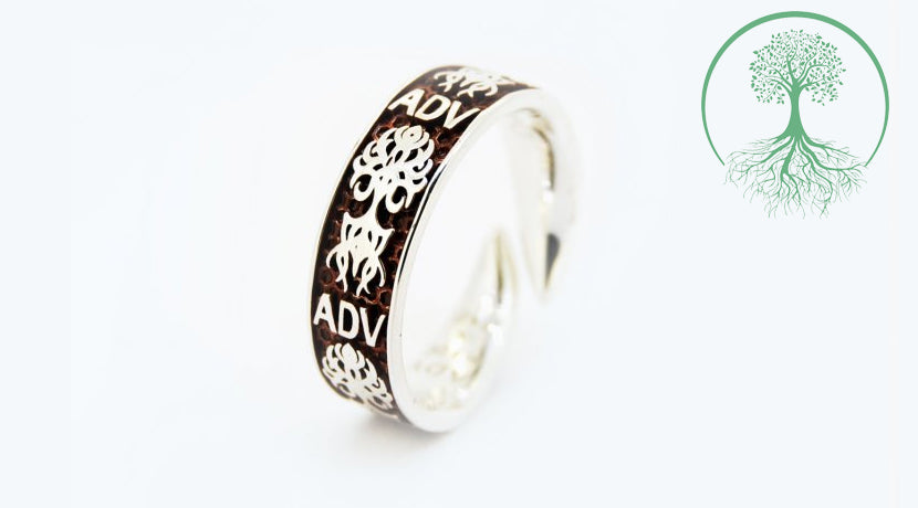 1f-adv-fede-in-argento-925