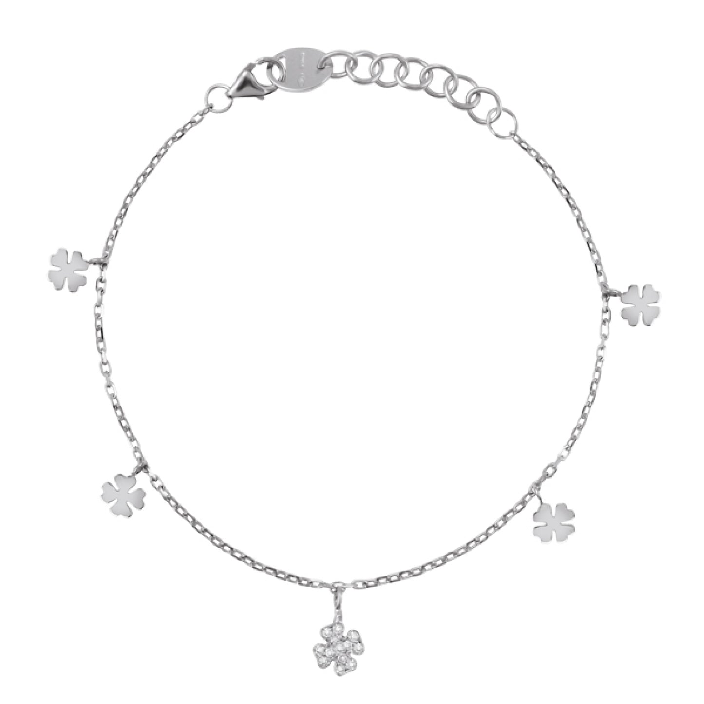 bracciale-salvini-be-happy-donna-20055772