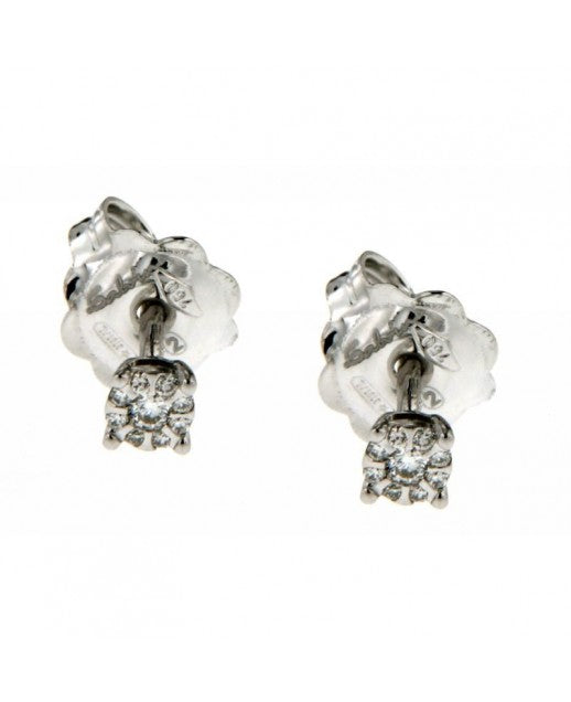 orecchini-salvini-donna-20058971