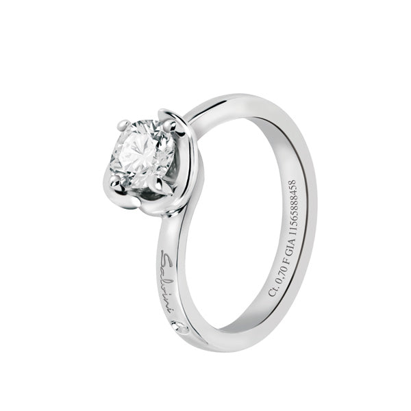 anello-salvini-abbraccio-donna-20062771