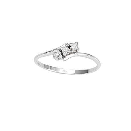 anello-bliss-emily-donna-20064223