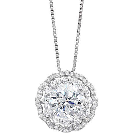 collana-bliss-brigitte-donna-20073545