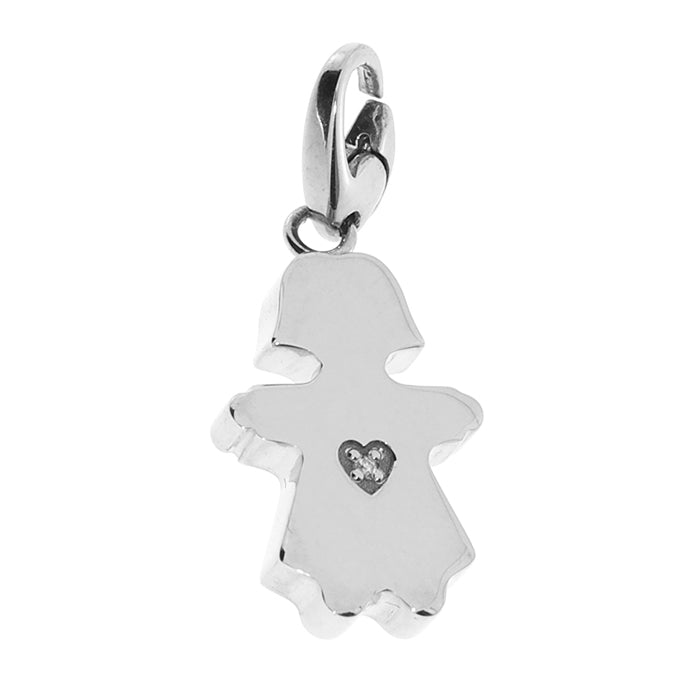 ciondolo-salvini-charms-of-love-donna-20077075