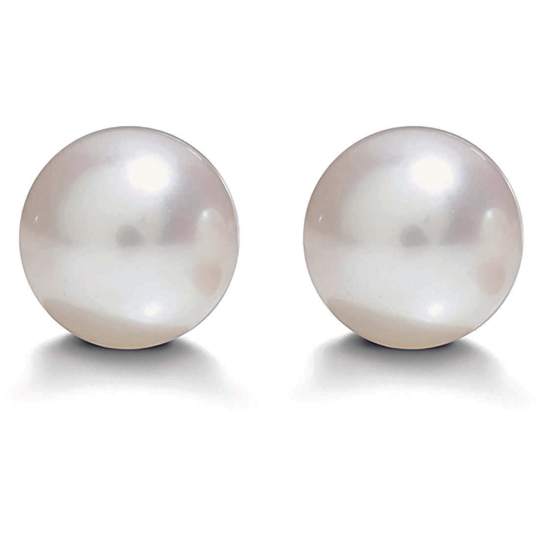 orecchini-bliss-prime-donna-20077685