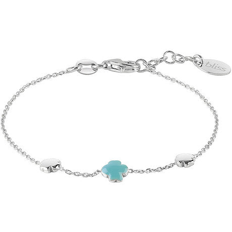 bracciale-bliss-coccole-donna-20077624