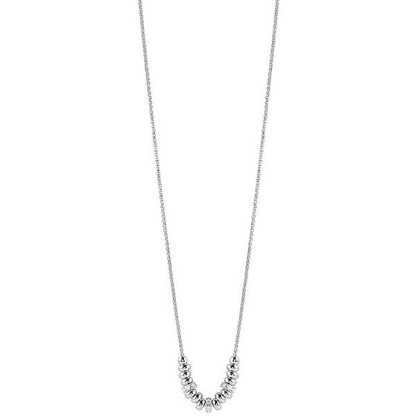 collana-bliss-coccole-donna-20077629