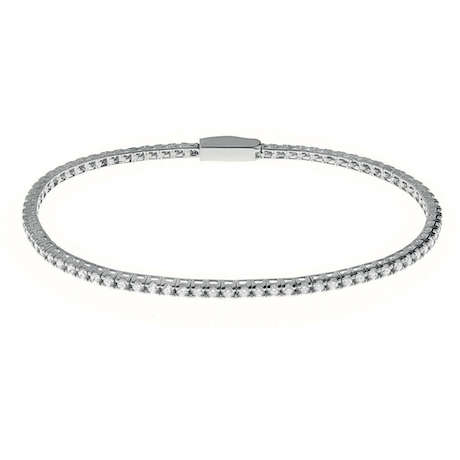 bracciale-bliss-my-words-donna-20080632