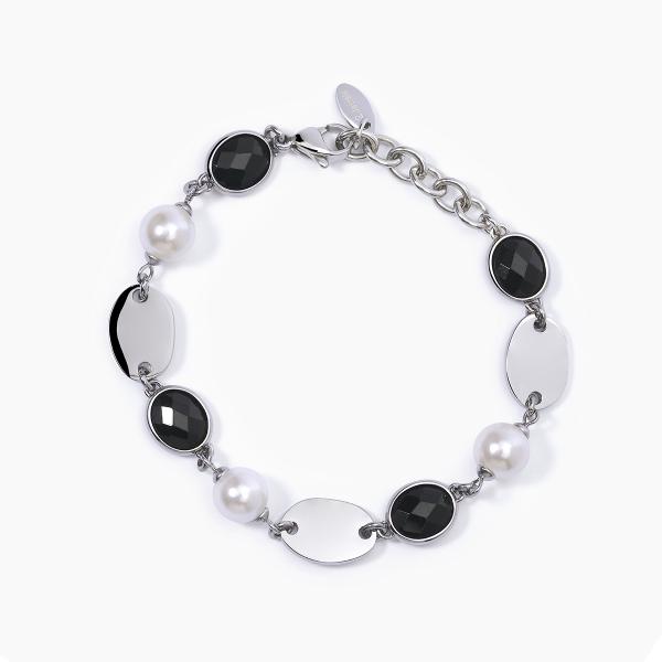 bracciale-donna-2jewels-232407