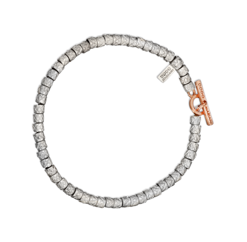 bracciale-unisex-dodo-mariani-br23smk