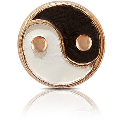 charm-kulto925-donna-always-with-me-kc925-076