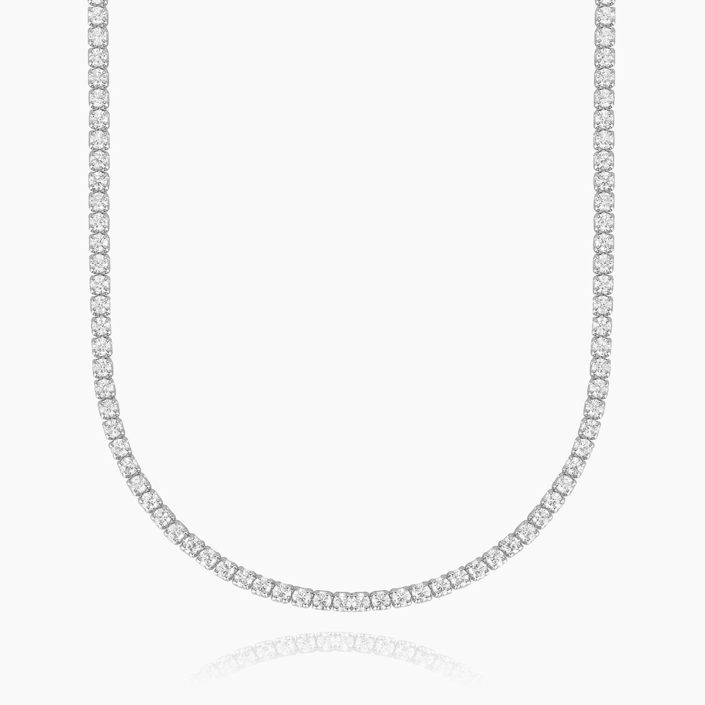collana-donna-mabina-553336