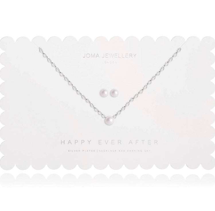 collana-e-orecchini-donna-joma-2489