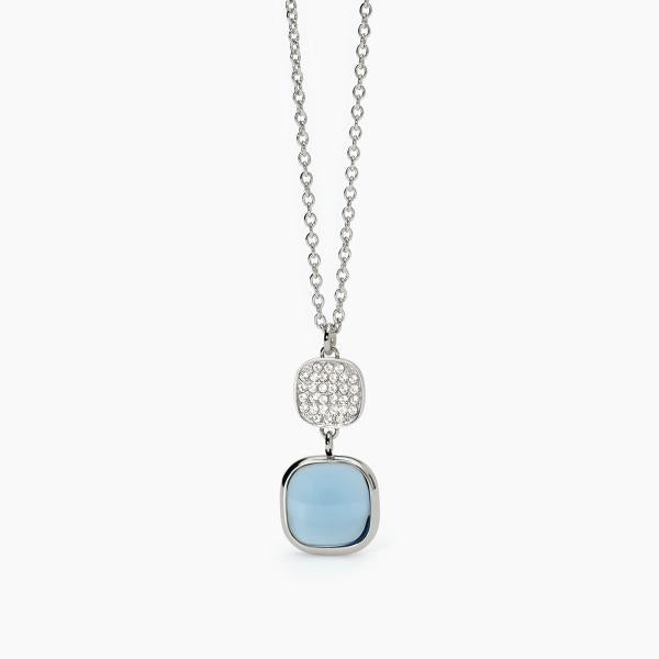collana-donna-2jewels-251877