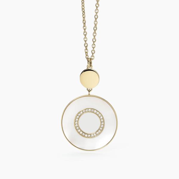 collana-donna-2jewels-251884