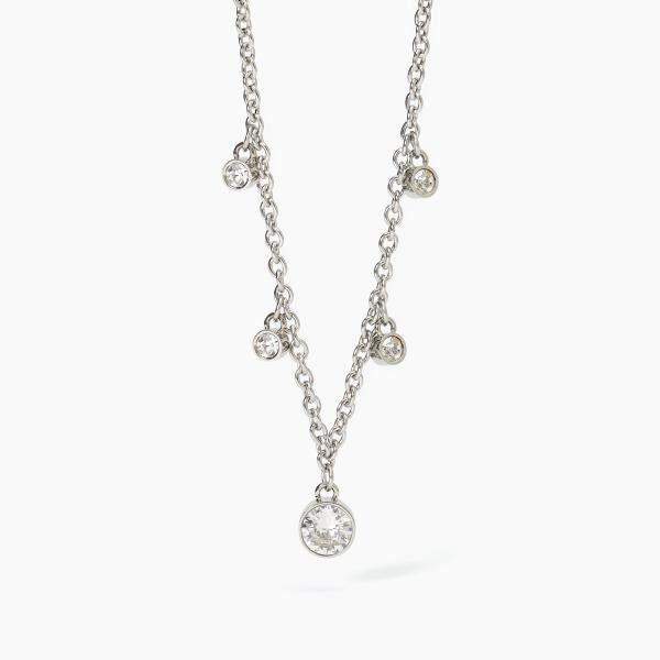 collana-donna-2jewels-251888