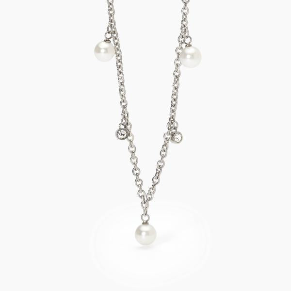 collana-donna-2jewels-251895