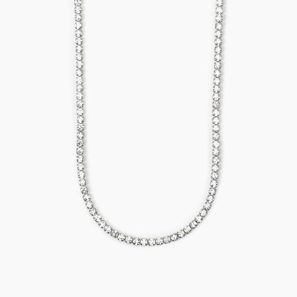 collana-uomo-2jewels-251916