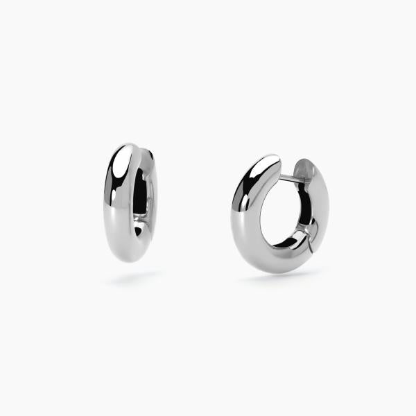 orecchini-donna-2jewels-261398