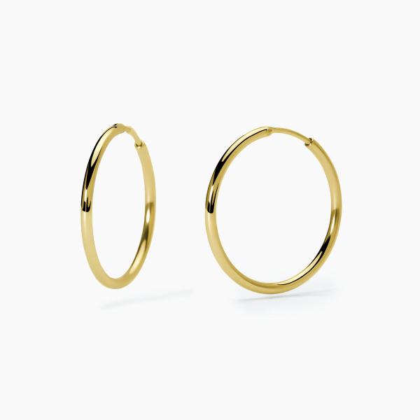 orecchini-donna-2jewels-261409