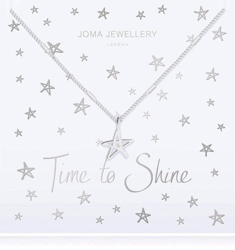 collana-donna-joma-2785