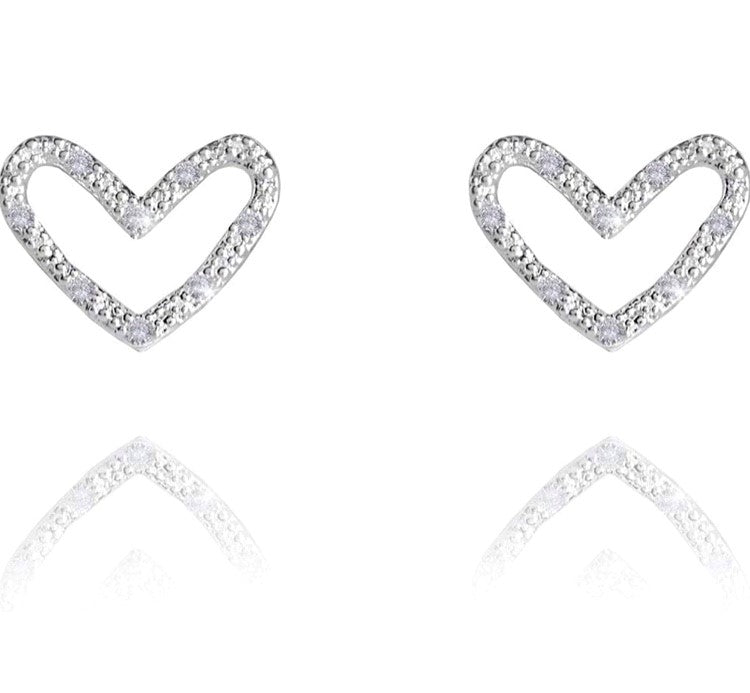 orecchini-donna-joma-2870