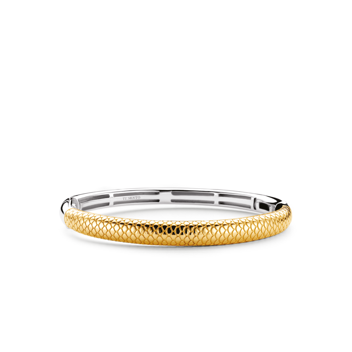 bracciale-donna-ti-sento-2906sy