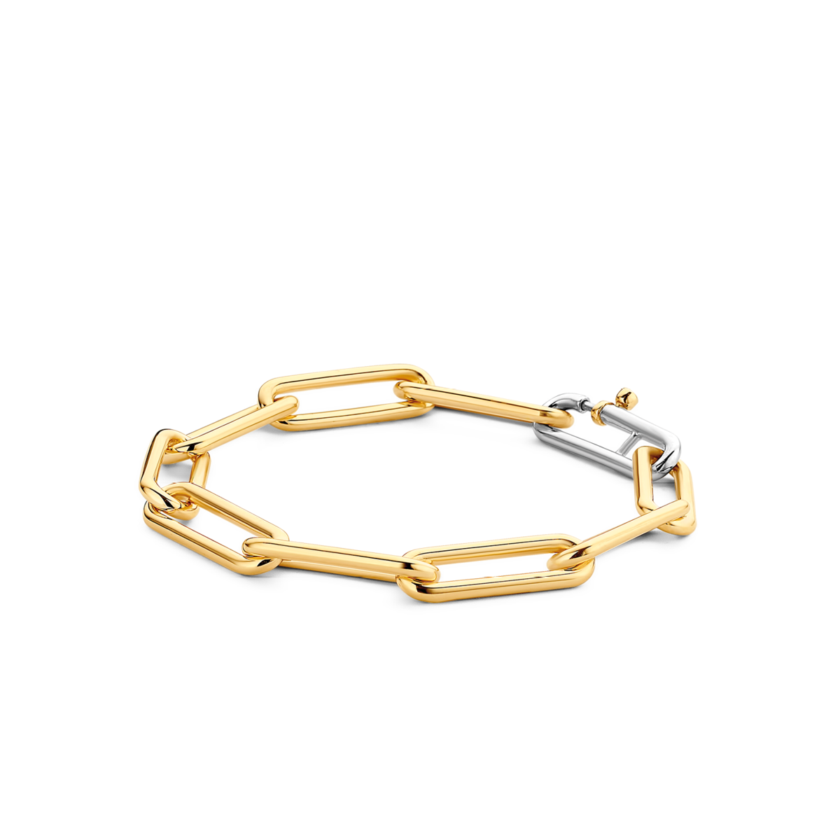 bracciale-donna-ti-sento-2926sy