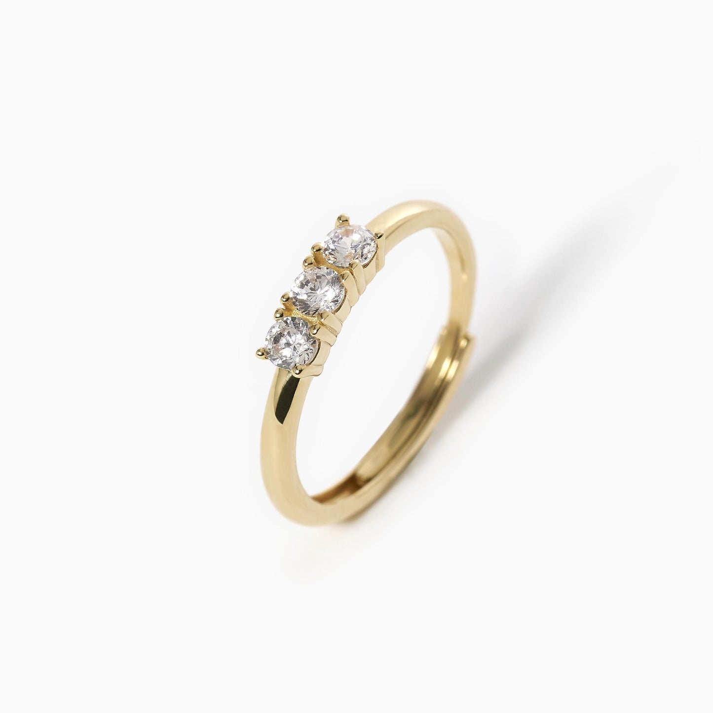 anello-donna-mabina-523252