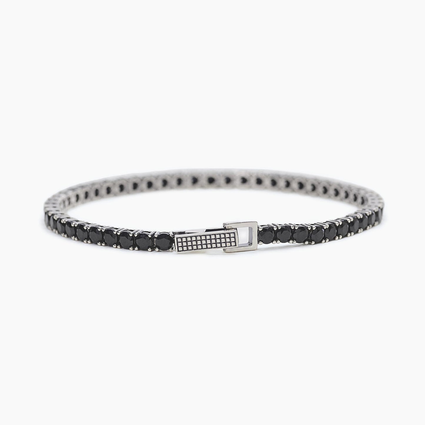bracciale-uomo-mabina-533580-m