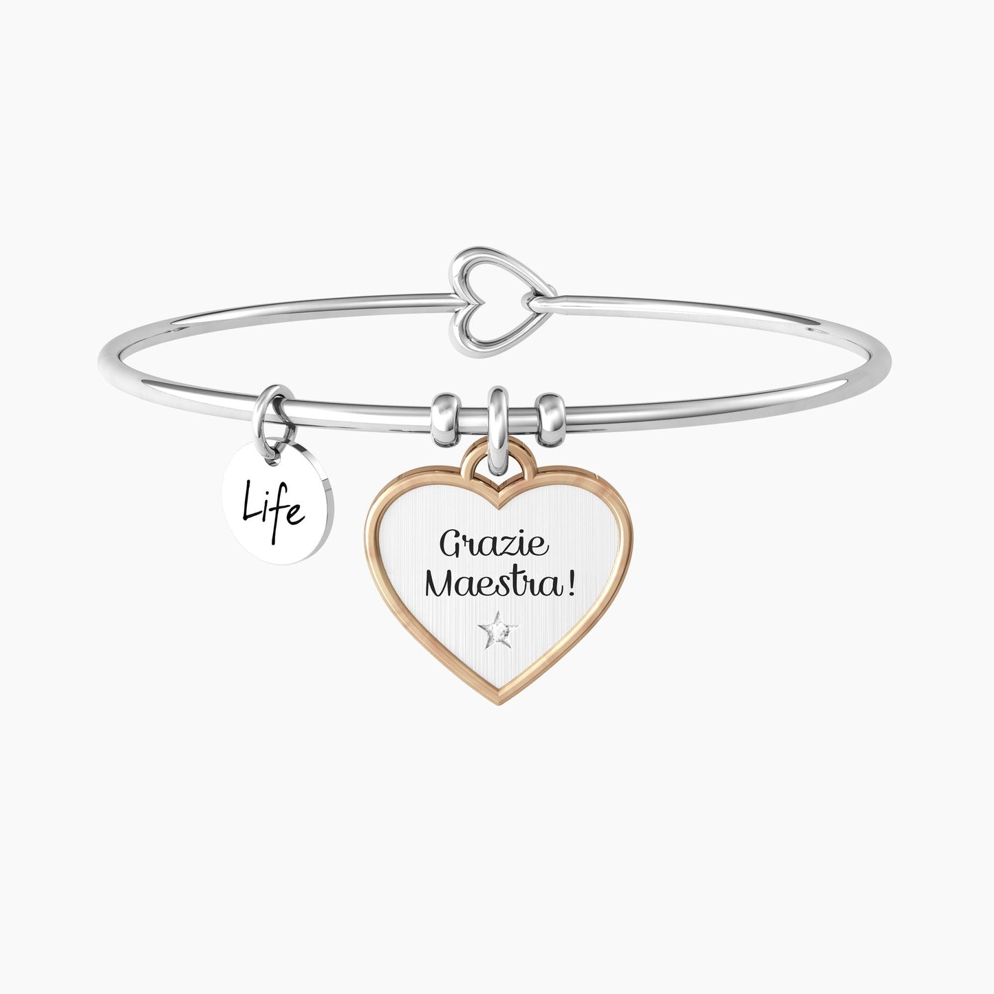 bracciale-donna-kidult-love-732001