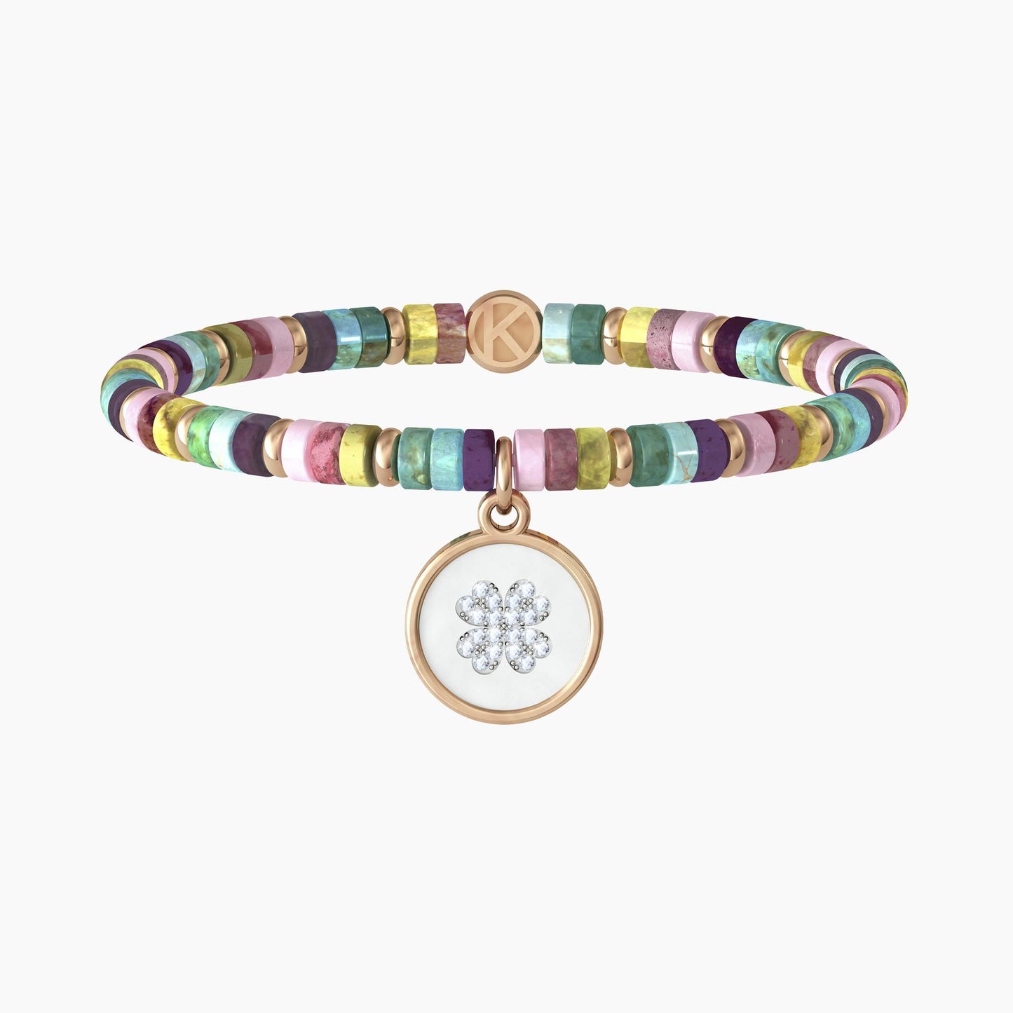 bracciale-donna-kidult-nature-732033