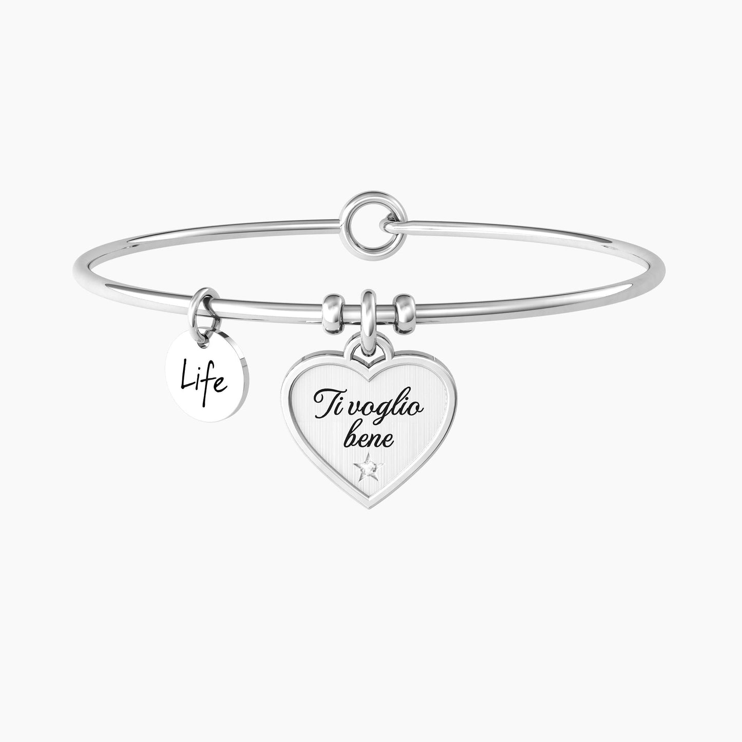 bracciale-donna-kidult-love-732076