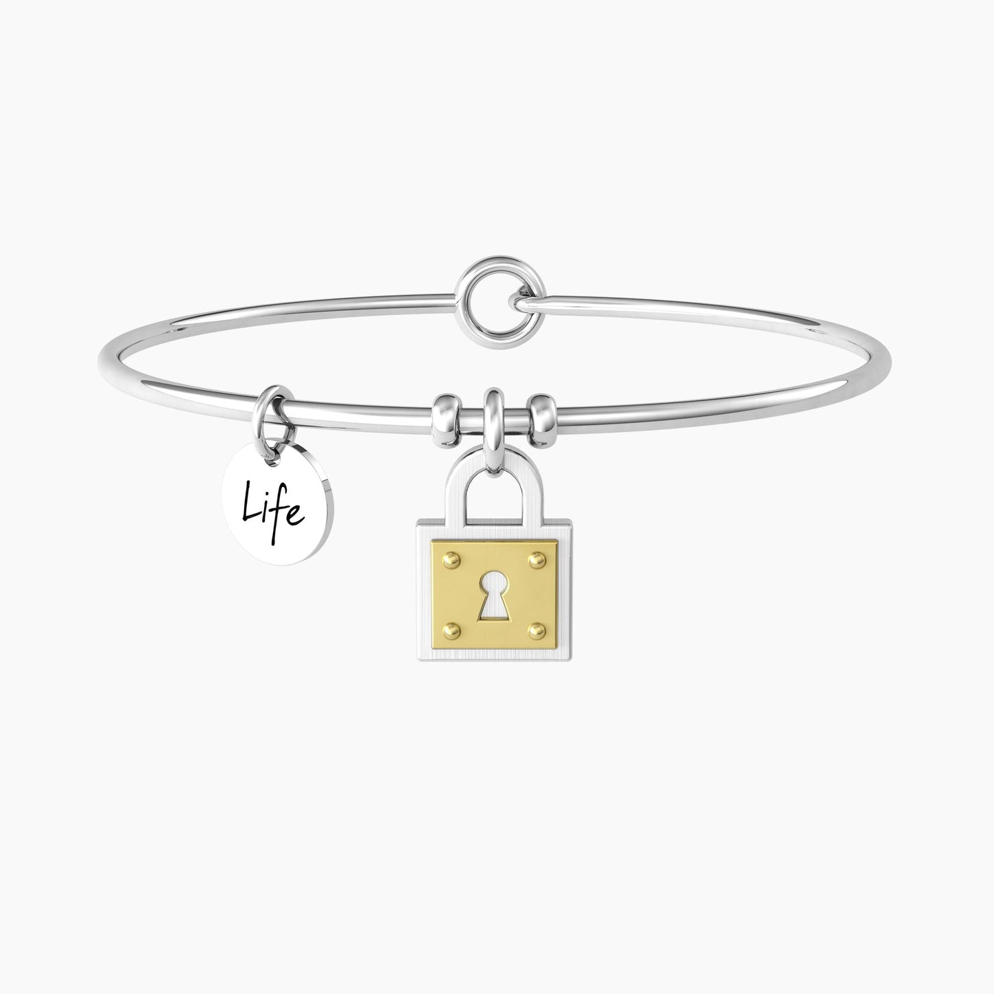 bracciale-donna-kidult-love-732084