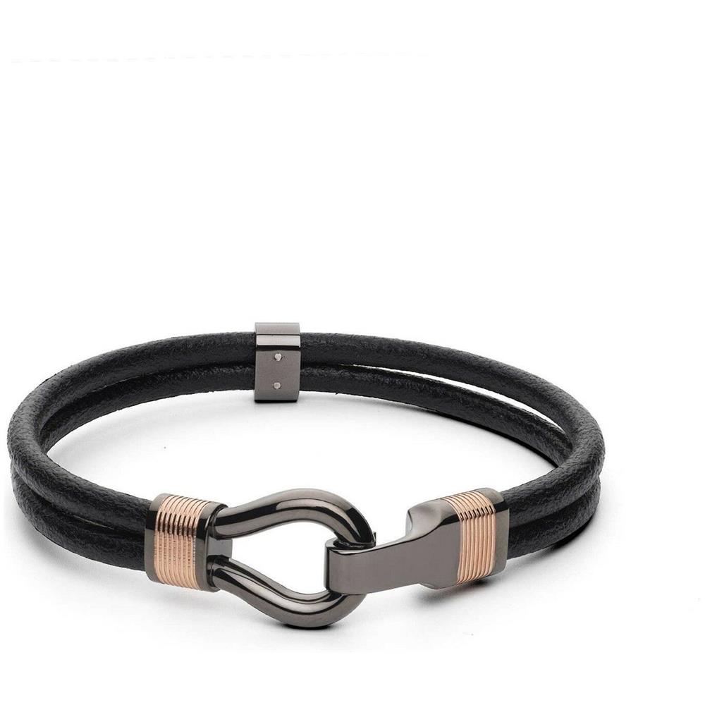 bracciale-brosway-clint-uomo-bin14a