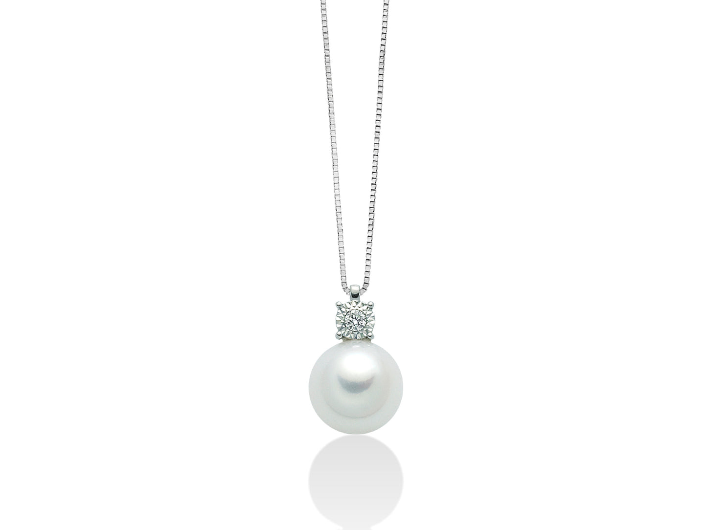 collana-donna-miluna-pcl5658