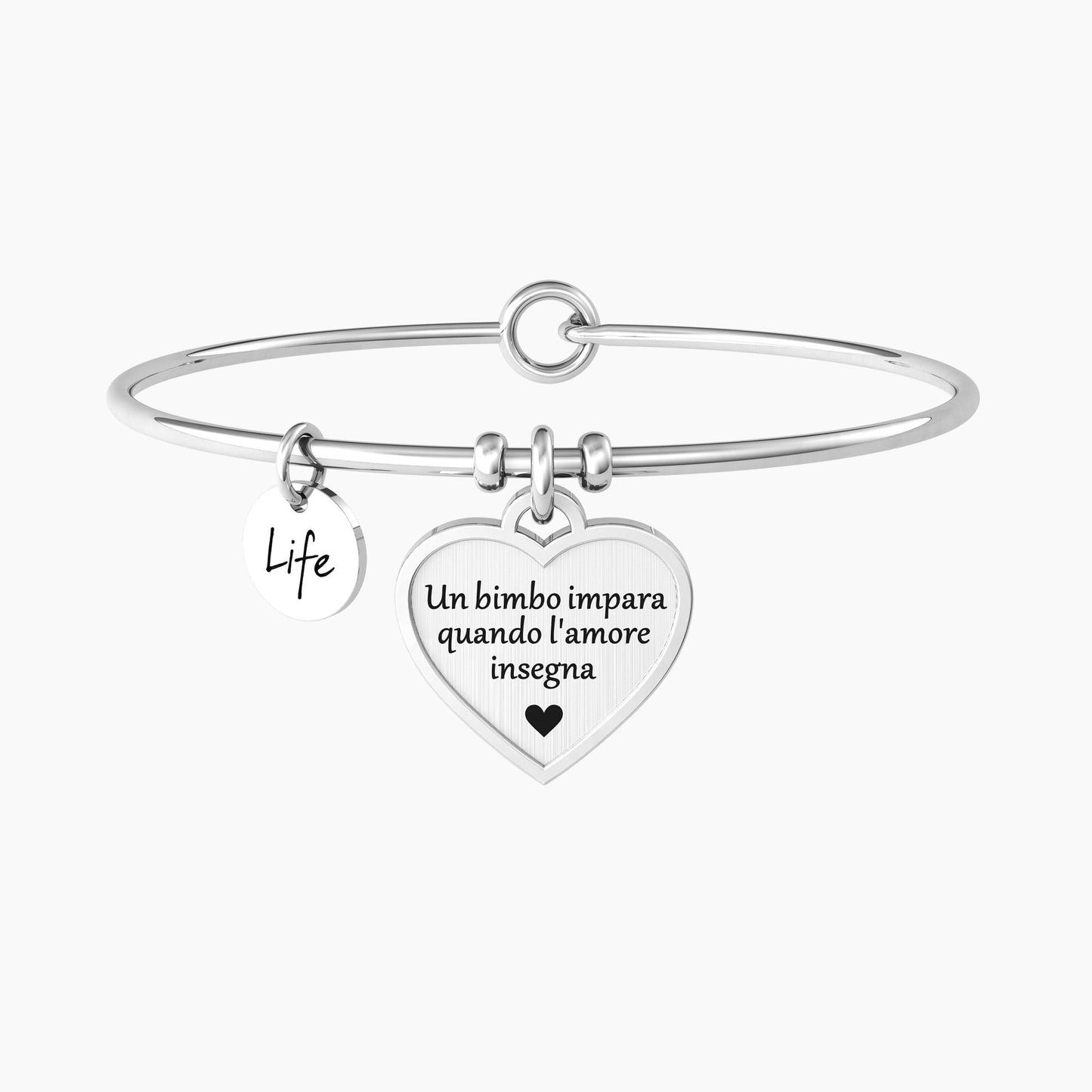 bracciale-donna-kidult-love-732142