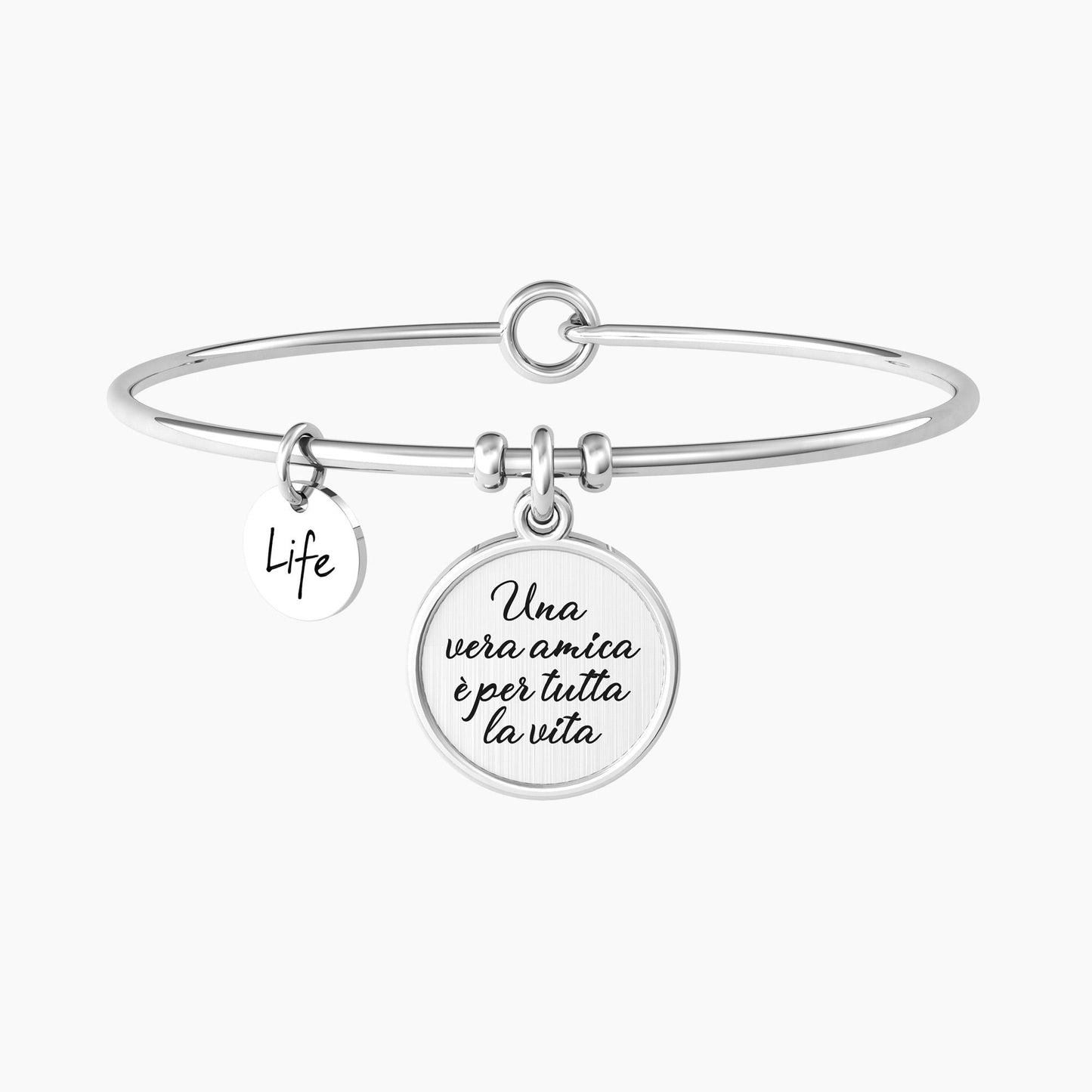 bracciale-donna-kidult-love-732144