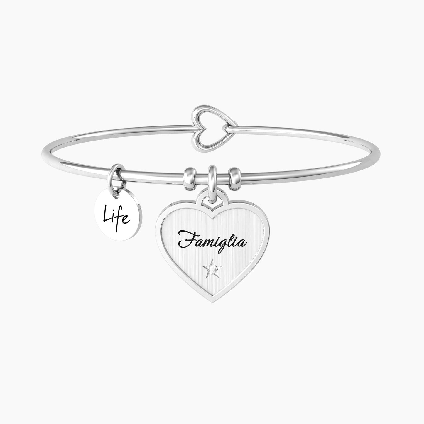 bracciale-donna-kidult-family-732151