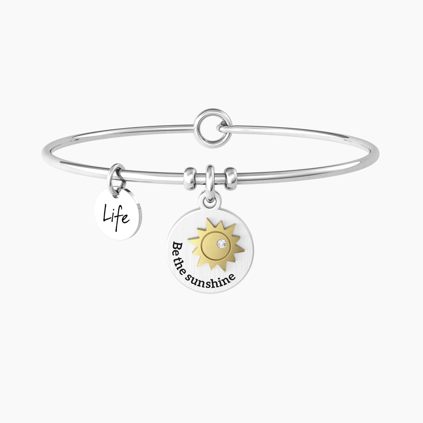 bracciale-donna-kidult-symbols-732154