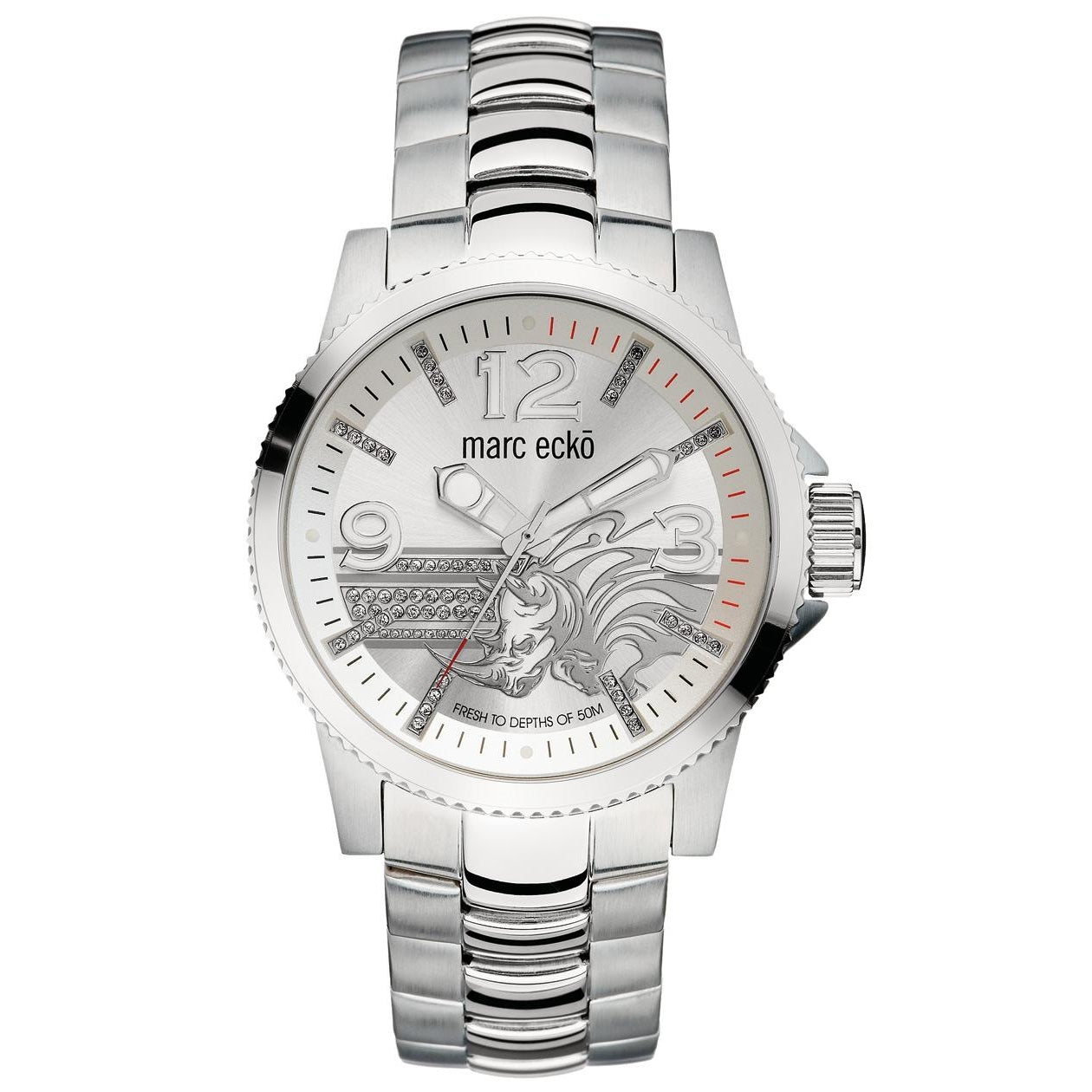 orologio-uomo-marc-ecko-e11587g2-2