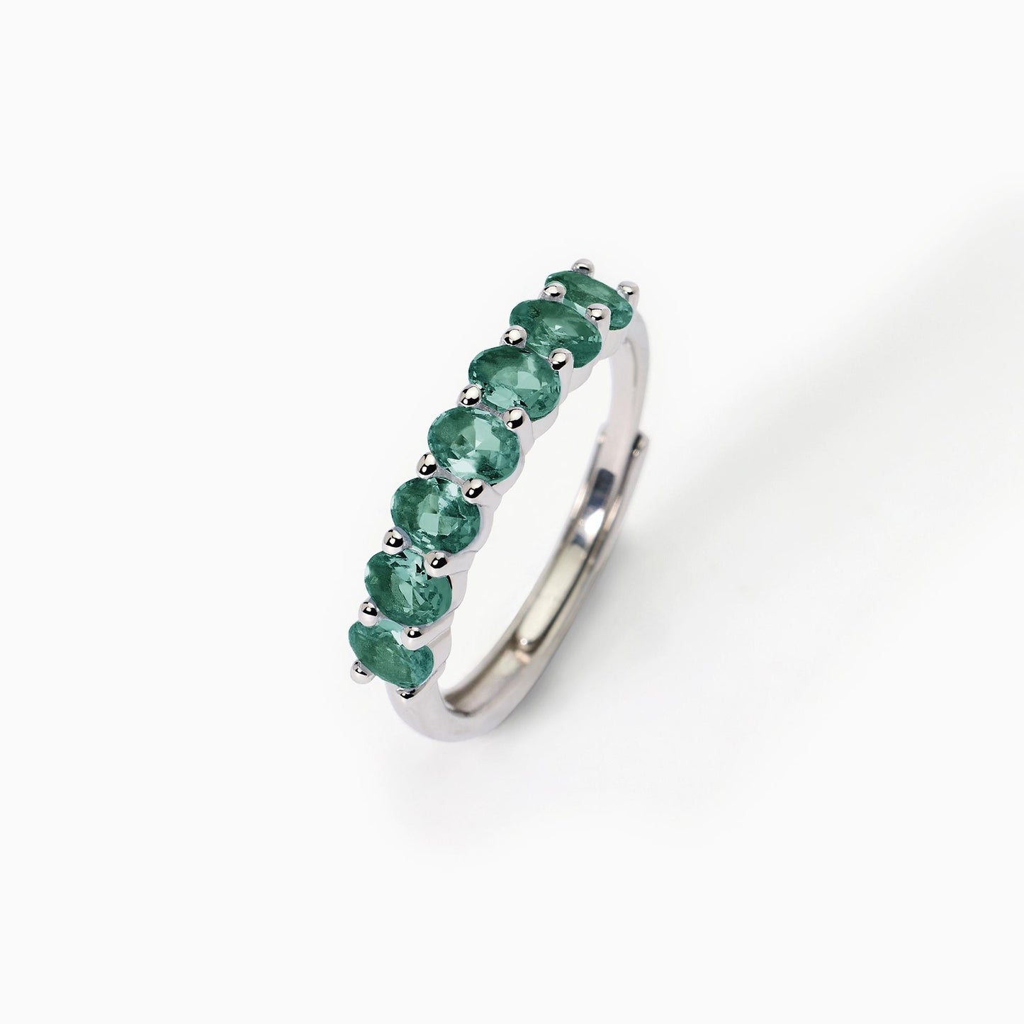 anello-donna-mabina-523293