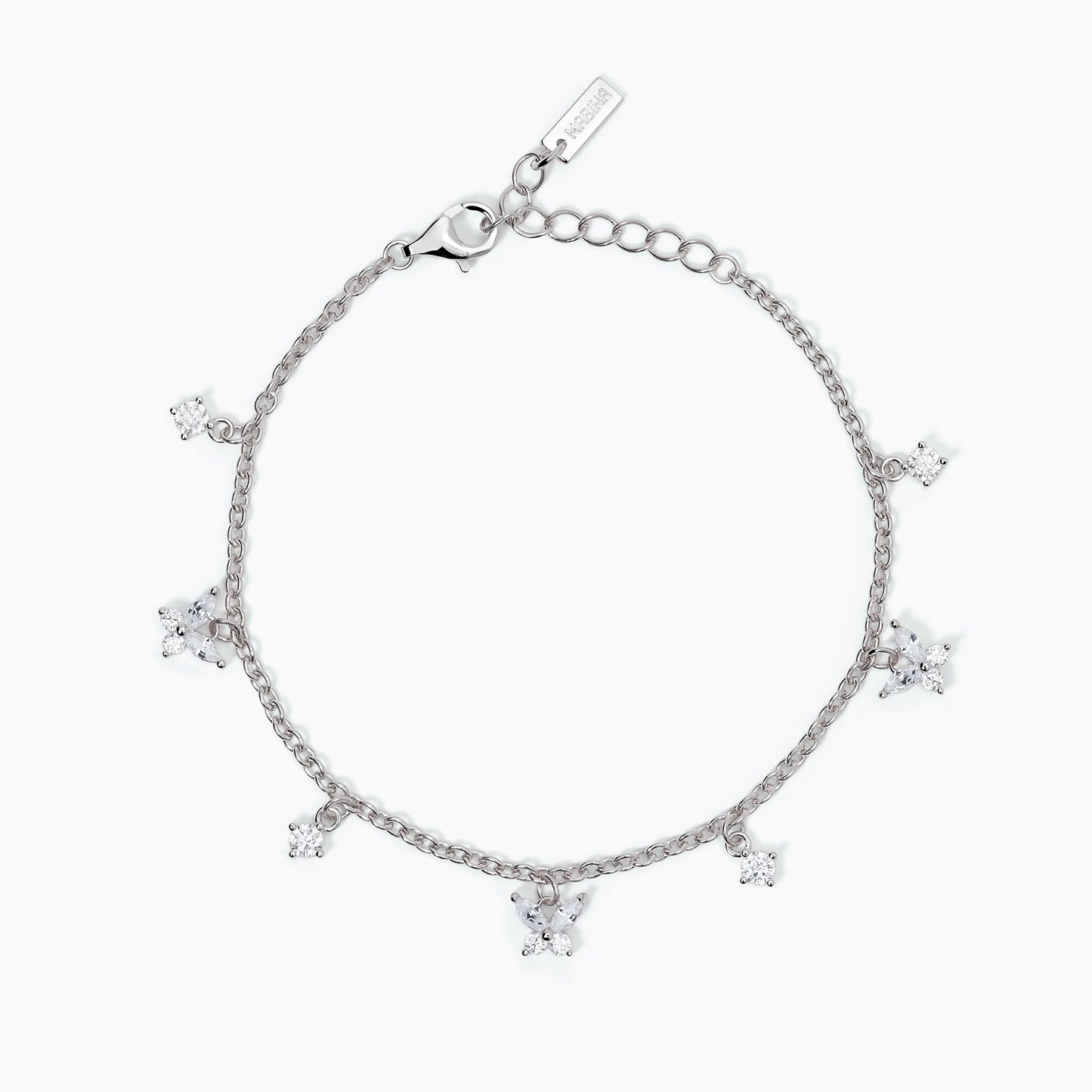 bracciale-donna-mabina-533660