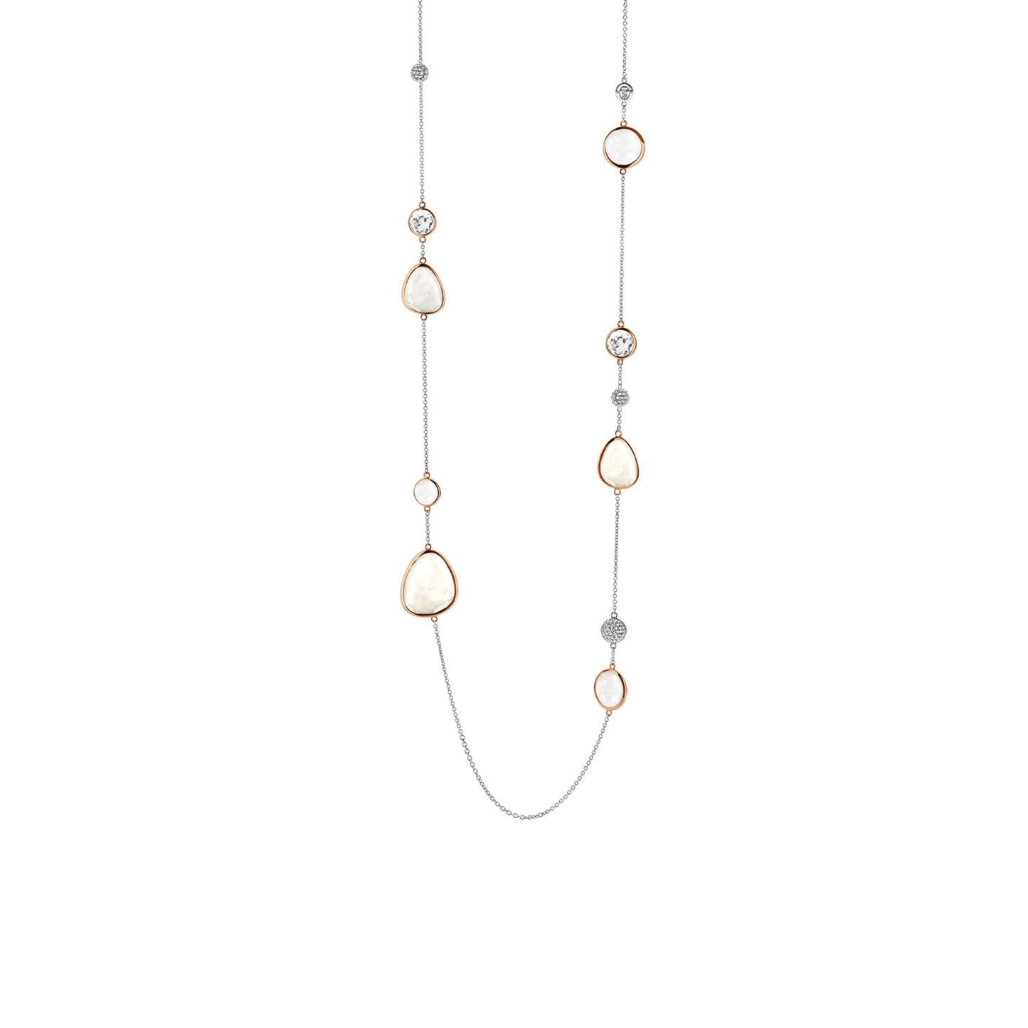 collana-donna-ti-sento-3842wm-90